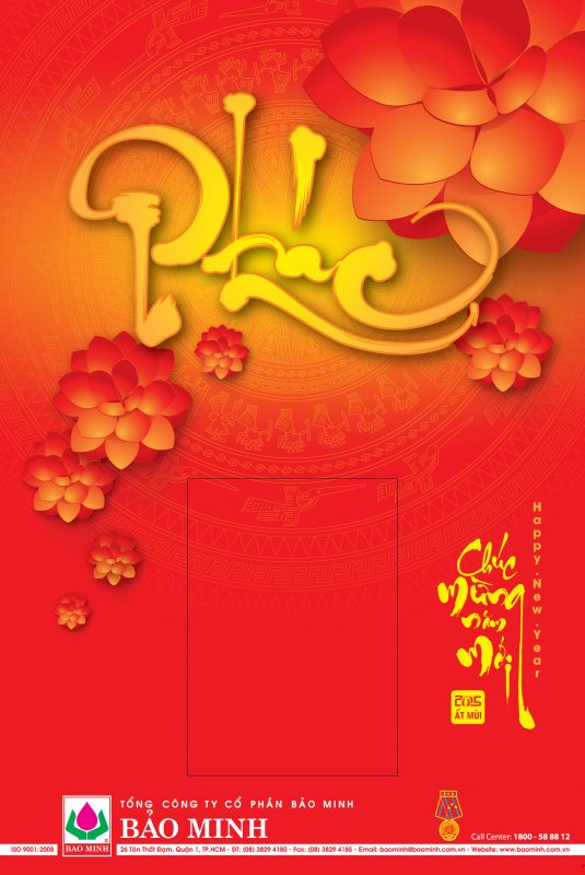 Sản Phẩm Lịch Tại Bản Việt ADS