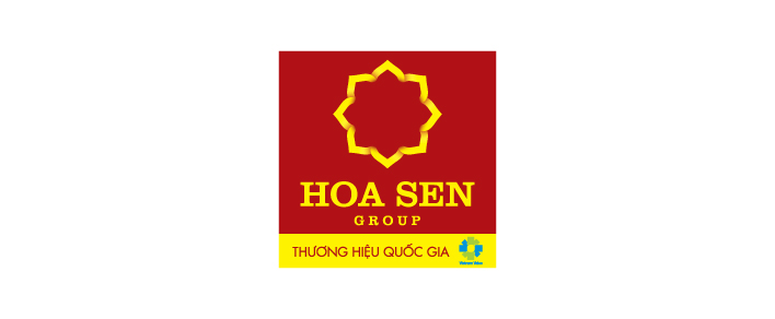 HOA SEN GROUP - Công ty TNHH TM DV và Quảng Cáo BẢN VIỆT