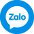 zalo1